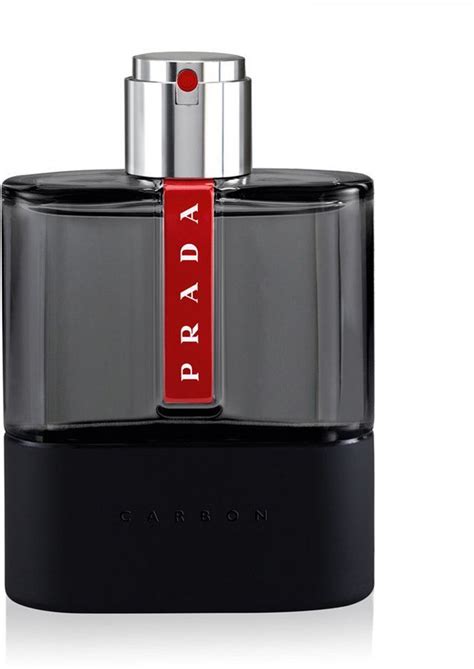 prada cologne red|macy's prada cologne for men.